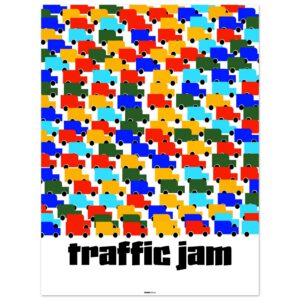 8999e298-4297-49c0-9ef0-362ca49e4a6b