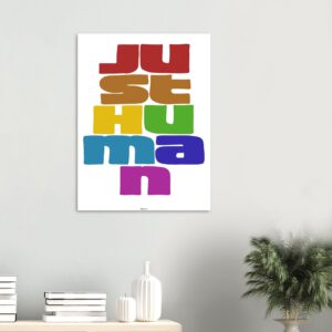 b0f7bfb7-a78a-4f37-a814-1b4bfacfdbee