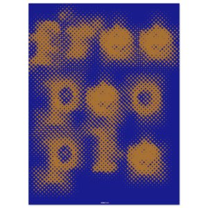 cbaf9bac-ac4d-457a-b0e7-b9f8afdbf49e