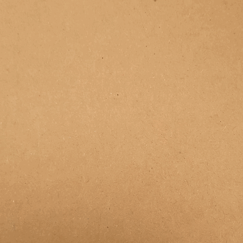 lets pick a date as an example of an animated GIFs